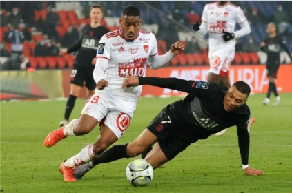 女篮亚洲杯赛程